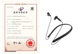 新闻1